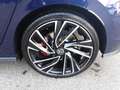 Volkswagen Golf GTI Golf VIII GTI DSG Navi LED ACC DCC Blu/Azzurro - thumbnail 15