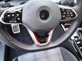Volkswagen Golf GTI Golf VIII GTI DSG Navi LED ACC DCC Blauw - thumbnail 18