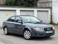 Audi A4 2.0*2.Hand*Automatik*Klima* Grau - thumbnail 1