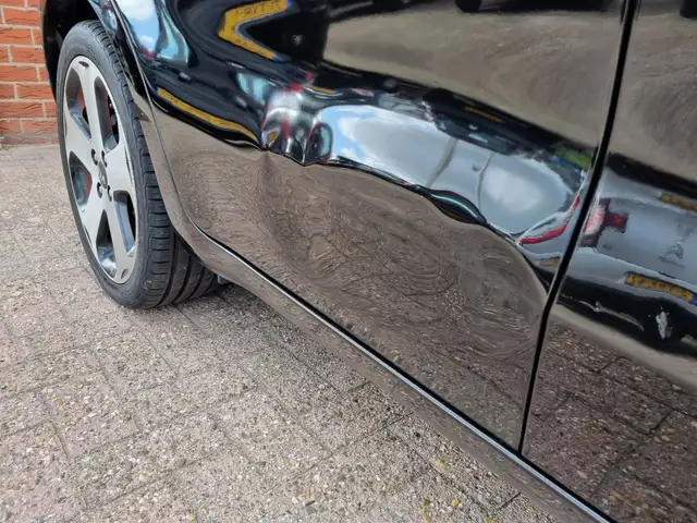 Kia Rio view 13