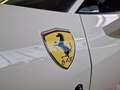 Ferrari 458 Speciale *dt. Auto*Lift*Karbon*Leder* White - thumbnail 10