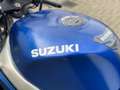 Suzuki GSX-R 600 SRAD Azul - thumbnail 9