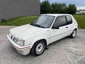 rallye 1.3
