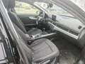 Audi A4 2.0 TDI DPF Avant basis Schwarz - thumbnail 14
