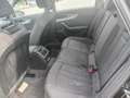 Audi A4 2.0 TDI DPF Avant basis Schwarz - thumbnail 17