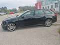 Audi A4 2.0 TDI DPF Avant basis Schwarz - thumbnail 8