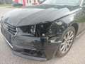 Audi A4 2.0 TDI DPF Avant basis Schwarz - thumbnail 5