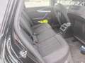 Audi A4 2.0 TDI DPF Avant basis Schwarz - thumbnail 16