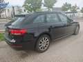Audi A4 2.0 TDI DPF Avant basis Schwarz - thumbnail 12