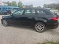 Audi A4 2.0 TDI DPF Avant basis Schwarz - thumbnail 9