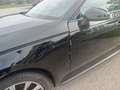 Audi A4 2.0 TDI DPF Avant basis Schwarz - thumbnail 7