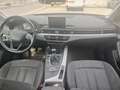 Audi A4 2.0 TDI DPF Avant basis Schwarz - thumbnail 15