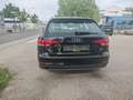 Audi A4 2.0 TDI DPF Avant basis Schwarz - thumbnail 10