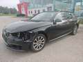 Audi A4 2.0 TDI DPF Avant basis Schwarz - thumbnail 6