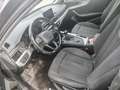 Audi A4 2.0 TDI DPF Avant basis Schwarz - thumbnail 18