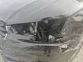 Audi A4 2.0 TDI DPF Avant basis Schwarz - thumbnail 4