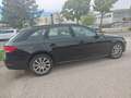 Audi A4 2.0 TDI DPF Avant basis Schwarz - thumbnail 13