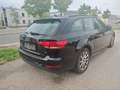 Audi A4 2.0 TDI DPF Avant basis Schwarz - thumbnail 11