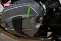 BMW R nineT - thumbnail 13