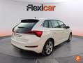 Skoda Scala 1.6 TDI Ambition DSG 85kW Blanco - thumbnail 8