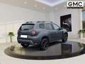Dacia Duster Mat Edition TCe 150 EDC 110 kW (150 PS), Automa... Gris - thumbnail 2