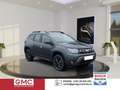 Dacia Duster Mat Edition TCe 150 EDC 110 kW (150 PS), Automa... Gris - thumbnail 1