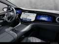 Mercedes-Benz EQS EQS 580 4M AMG Line/Pano/Distronic/EasyP/Burmes. Weiß - thumbnail 12