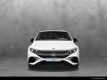 Mercedes-Benz EQS EQS 580 4M AMG Line/Pano/Distronic/EasyP/Burmes. Wit - thumbnail 3