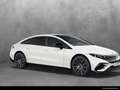 Mercedes-Benz EQS EQS 580 4M AMG Line/Pano/Distronic/EasyP/Burmes. Weiß - thumbnail 4