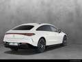 Mercedes-Benz EQS EQS 580 4M AMG Line/Pano/Distronic/EasyP/Burmes. Weiß - thumbnail 5