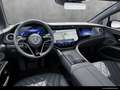 Mercedes-Benz EQS EQS 580 4M AMG Line/Pano/Distronic/EasyP/Burmes. Weiß - thumbnail 9