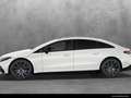 Mercedes-Benz EQS EQS 580 4M AMG Line/Pano/Distronic/EasyP/Burmes. Weiß - thumbnail 7