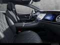 Mercedes-Benz EQS EQS 580 4M AMG Line/Pano/Distronic/EasyP/Burmes. Weiß - thumbnail 10