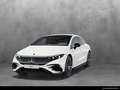 Mercedes-Benz EQS EQS 580 4M AMG Line/Pano/Distronic/EasyP/Burmes. Weiß - thumbnail 2