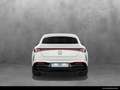 Mercedes-Benz EQS EQS 580 4M AMG Line/Pano/Distronic/EasyP/Burmes. Wit - thumbnail 6