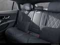 Mercedes-Benz EQS EQS 580 4M AMG Line/Pano/Distronic/EasyP/Burmes. Weiß - thumbnail 11