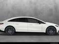 Mercedes-Benz EQS EQS 580 4M AMG Line/Pano/Distronic/EasyP/Burmes. Weiß - thumbnail 8