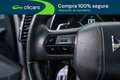DS Automobiles DS 7 Crossback E-Tense Louvre Aut. 4x4 Plateado - thumbnail 24