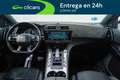 DS Automobiles DS 7 Crossback E-Tense Louvre Aut. 4x4 Plateado - thumbnail 14