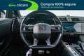 DS Automobiles DS 7 Crossback E-Tense Louvre Aut. 4x4 Plateado - thumbnail 21
