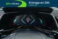 DS Automobiles DS 7 Crossback E-Tense Louvre Aut. 4x4 Plateado - thumbnail 16