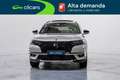 DS Automobiles DS 7 Crossback E-Tense Louvre Aut. 4x4 Plateado - thumbnail 2