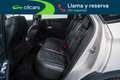 DS Automobiles DS 7 Crossback E-Tense Louvre Aut. 4x4 Plateado - thumbnail 36