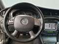 Jaguar X-Type 2.0D Executive Silber - thumbnail 7