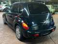 Chrysler PT Cruiser 2.2 CRD Limited Negro - thumbnail 6