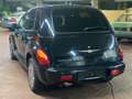 Chrysler PT Cruiser 2.2 CRD Limited crna - thumbnail 7