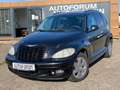 Chrysler PT Cruiser 2.2 CRD Limited KLIMA* LEDER Negro - thumbnail 1