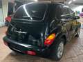 Chrysler PT Cruiser 2.2 CRD Limited crna - thumbnail 4