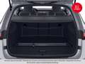 Skoda Octavia 4x4 Ambition TDI DSG Silber - thumbnail 6