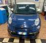 Fiat 500L 1.3 Multijet 95 CV Pop Star Blu/Azzurro - thumbnail 2